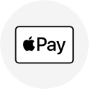 Apple Pay