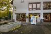 Café Kurt