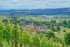 Weingut Lenz
